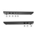 LENOVO V15 G4 IRU CORE I5-13420H 13TH- 16GB DDR4 512 SSD 15.6" FHD