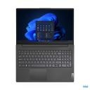LENOVO V15 G4 IRU CORE I5-13420H 13TH- 16GB DDR4 512 SSD 15.6" FHD