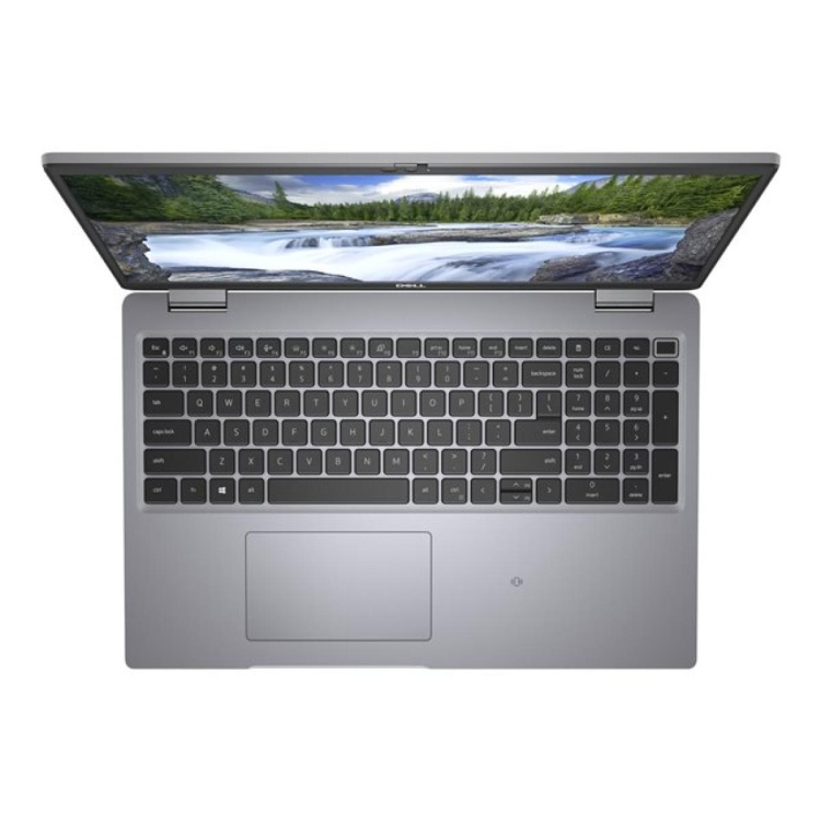 DELL LATITUDE 5520 I7 11TH 16GB RAM -512GB SSD - 15.6" -REFURBISHING- 6 MONTH WARRANTY