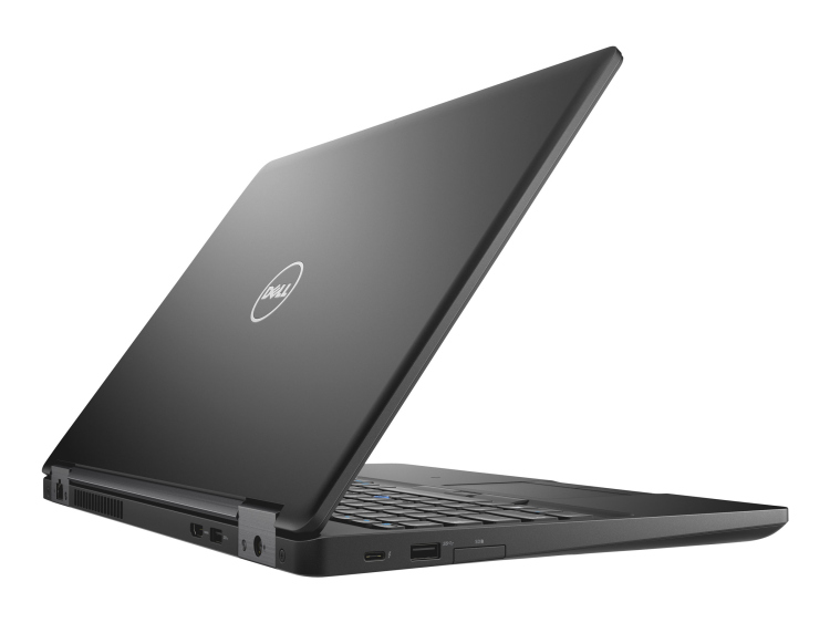 DELL LATITUDE 5580 I5 7TH 16GB RAM -512GB SSD - 15.6" -REFURBISHING- 6 MONTH WARRANTY