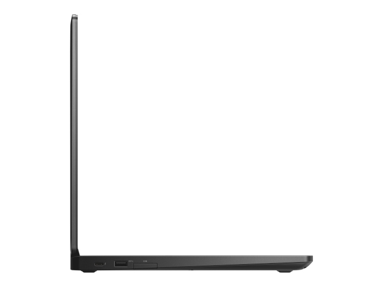 DELL LATITUDE 5580 I5 7TH 16GB RAM -512GB SSD - 15.6" -REFURBISHING- 6 MONTH WARRANTY