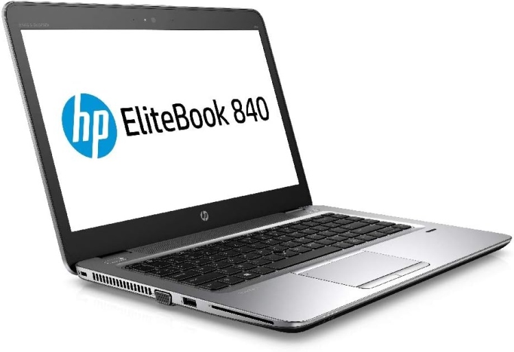 HP 640 G5 I5 8TH 16GB RAM -512GB SSD - 14" -REFURBISHING- 6 MONTH WARRANTY