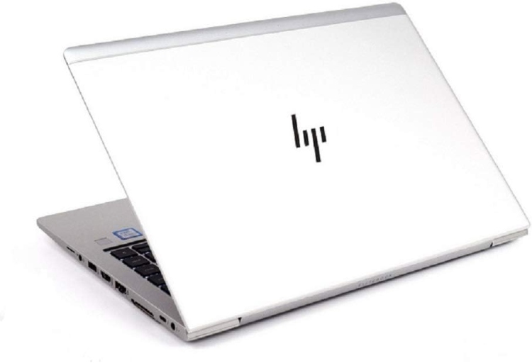 HP 640 G5 I5 8TH 16GB RAM -512GB SSD - 14" -REFURBISHING- 6 MONTH WARRANTY