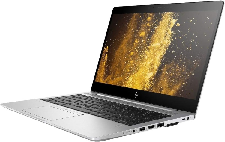 HP 640 G5 I5 8TH 16GB RAM -512GB SSD - 14" -REFURBISHING- 6 MONTH WARRANTY