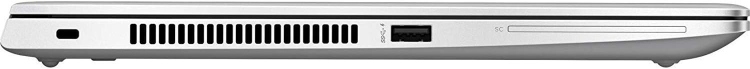 HP Elitebook 840 G5 I7 8TH 16GB RAM -512GB SSD - 14" -REFURBISHING- 6 MONTH WARRANTY