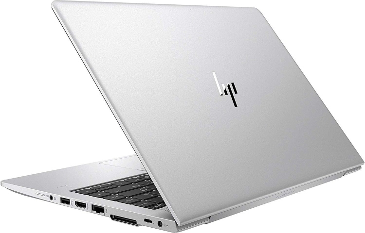 HP Elitebook 840 G5 I7 8TH 16GB RAM -512GB SSD - 14" -REFURBISHING- 6 MONTH WARRANTY