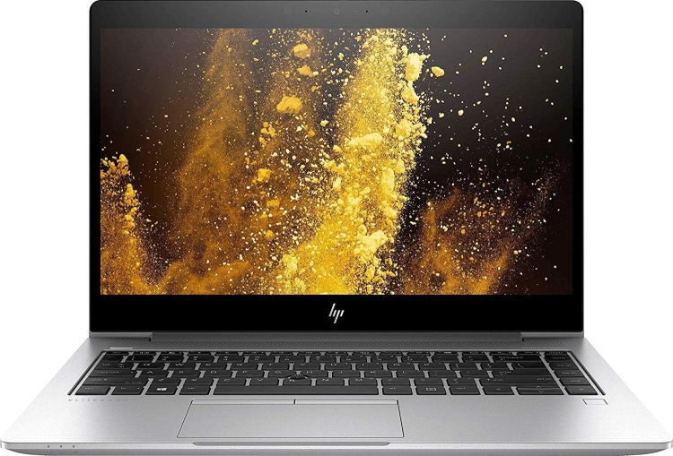 HP Elitebook 840 G5 I7 8TH 16GB RAM -512GB SSD - 14" -REFURBISHING- 6 MONTH WARRANTY