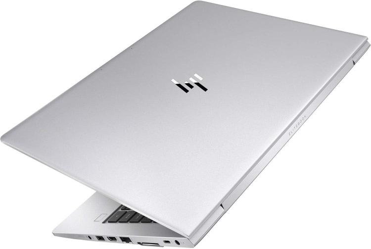 HP Elitebook 840 G5 I7 8TH 16GB RAM -512GB SSD - 14" -REFURBISHING- 6 MONTH WARRANTY