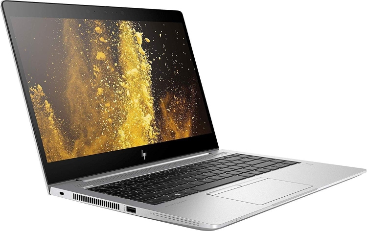 HP Elitebook 840 G5 I7 8TH 16GB RAM -512GB SSD - 14" -REFURBISHING- 6 MONTH WARRANTY