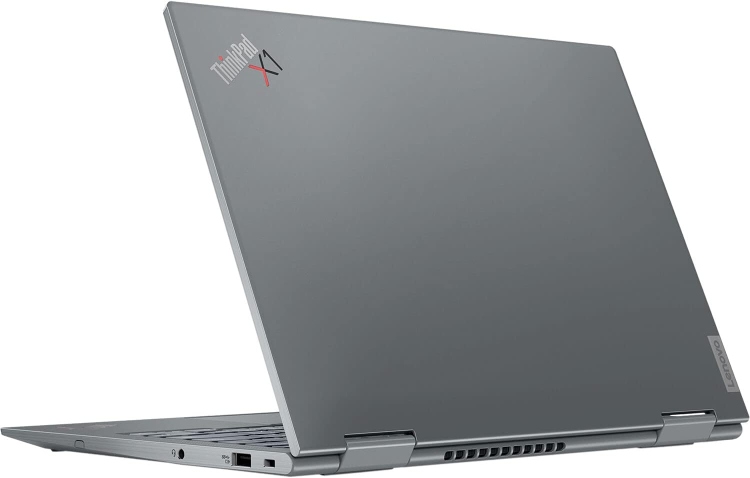LENOVO THINKPAD YOGA X1 I7-11TH -32GB RAM -512GB SSD -14" TOUCH -REFURBISHING -6 MONTH WARRANTY