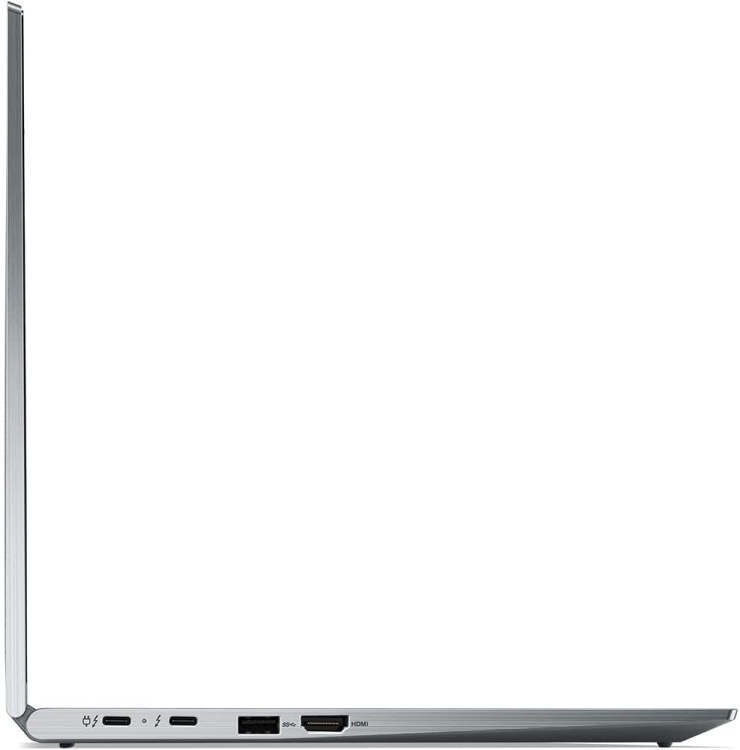 LENOVO THINKPAD YOGA X1 I7-11TH -32GB RAM -512GB SSD -14" TOUCH -REFURBISHING -6 MONTH WARRANTY