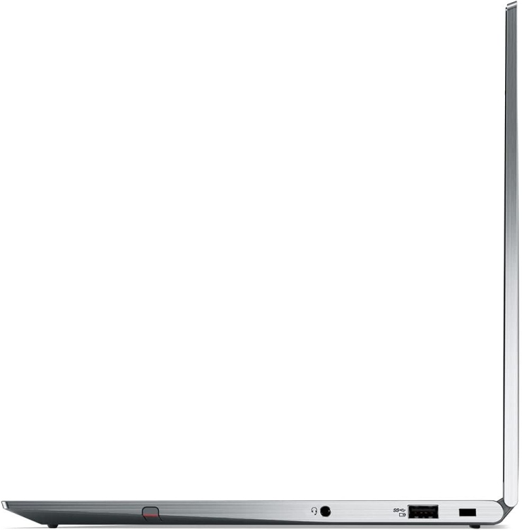 LENOVO THINKPAD YOGA X1 I7-11TH -32GB RAM -512GB SSD -14" TOUCH -REFURBISHING -6 MONTH WARRANTY