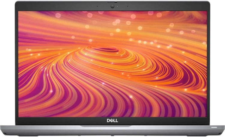 DELL LATITUDE 5521 I7 11TH 16GB RAM -512GB SSD - 15.6" -REFURBISHING- 6 MONTH WARRANTY