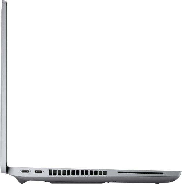 DELL LATITUDE 5521 I7 11TH 16GB RAM -512GB SSD - 15.6" -REFURBISHING- 6 MONTH WARRANTY