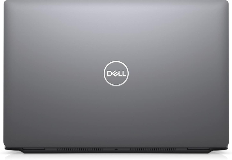 DELL LATITUDE 5520 I7 11TH 16GB RAM -512GB SSD - 15.6" -REFURBISHING- 6 MONTH WARRANTY