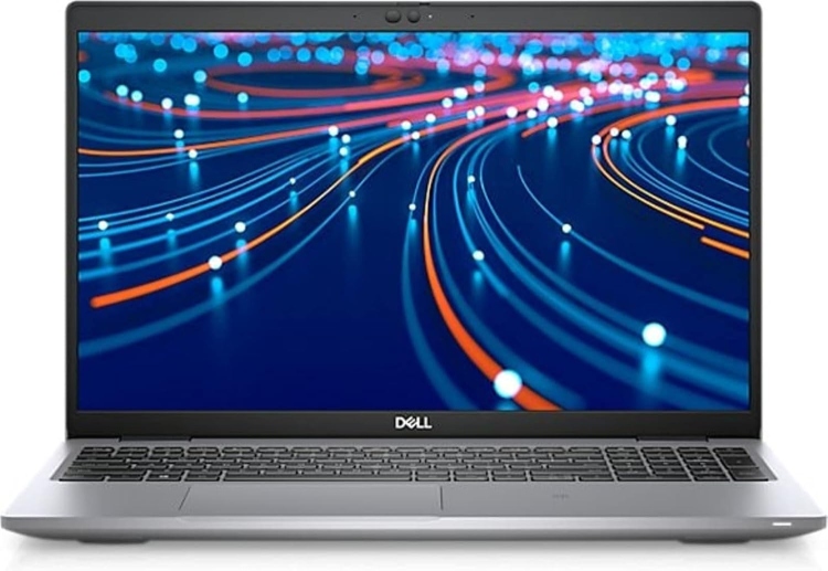 DELL LATITUDE 5520 I7 11TH 16GB RAM -512GB SSD - 15.6" -REFURBISHING- 6 MONTH WARRANTY