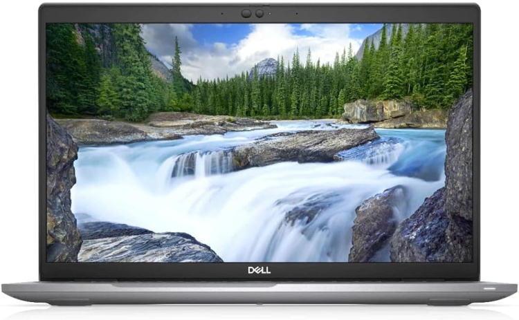 DELL LATITUDE 5520 I7 11TH 16GB RAM -512GB SSD - 15.6" -REFURBISHING- 6 MONTH WARRANTY