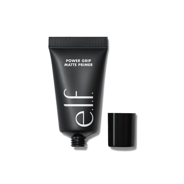 Elf - Power Grip Matte Primer  Mini 
