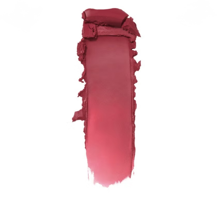 Elf - Putty Blush Shade Caribbean 