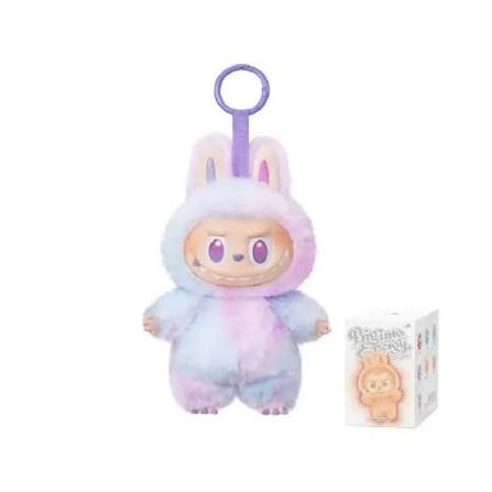 LABUBU  Secret 