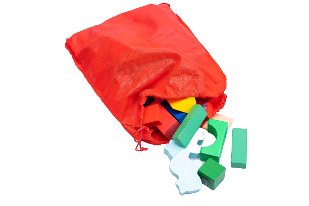 ألعاب أطفال 