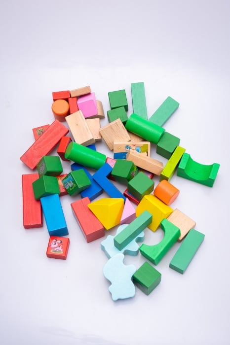 ألعاب أطفال 