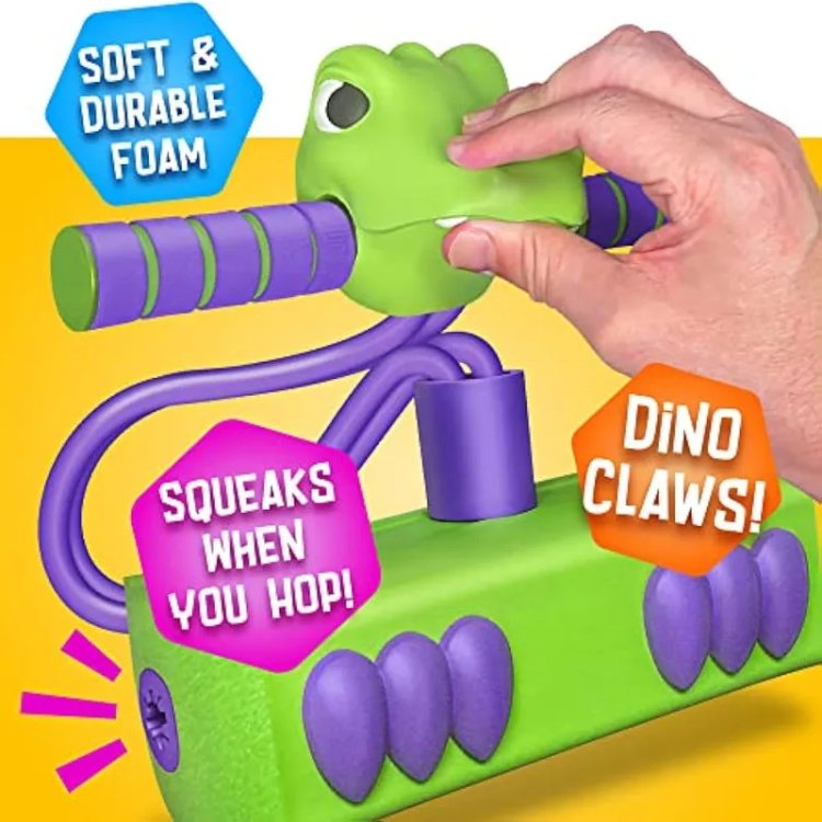 ألعاب أطفال 