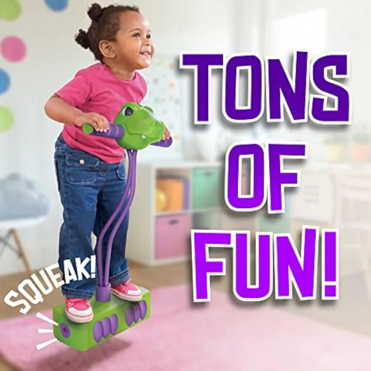 ألعاب أطفال 