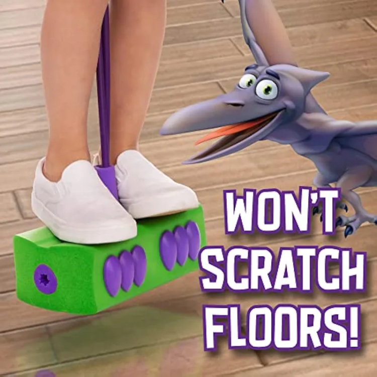 ألعاب أطفال 