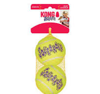 AIR LG TENNIS BALL TOY