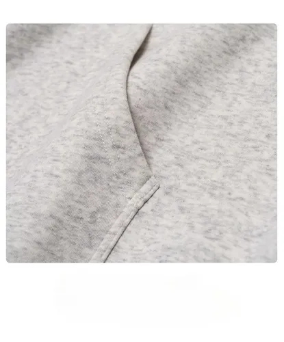 سويتشر ستاتي 