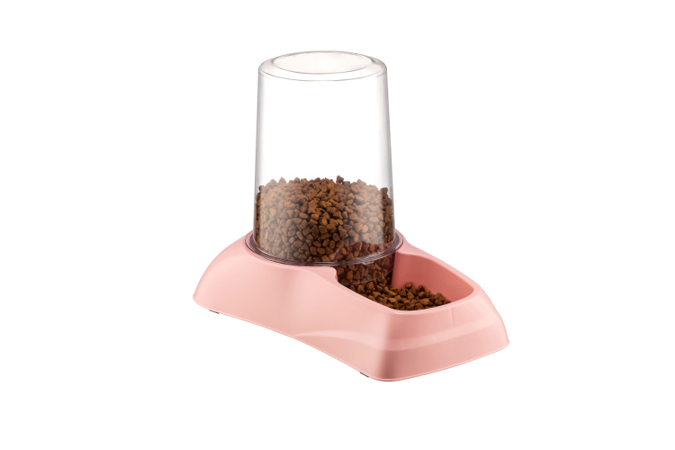 مأكل أو مشرب 3 لتر 