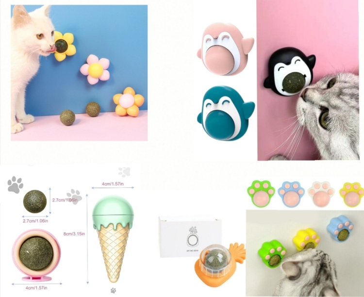 العاب كات نيب 