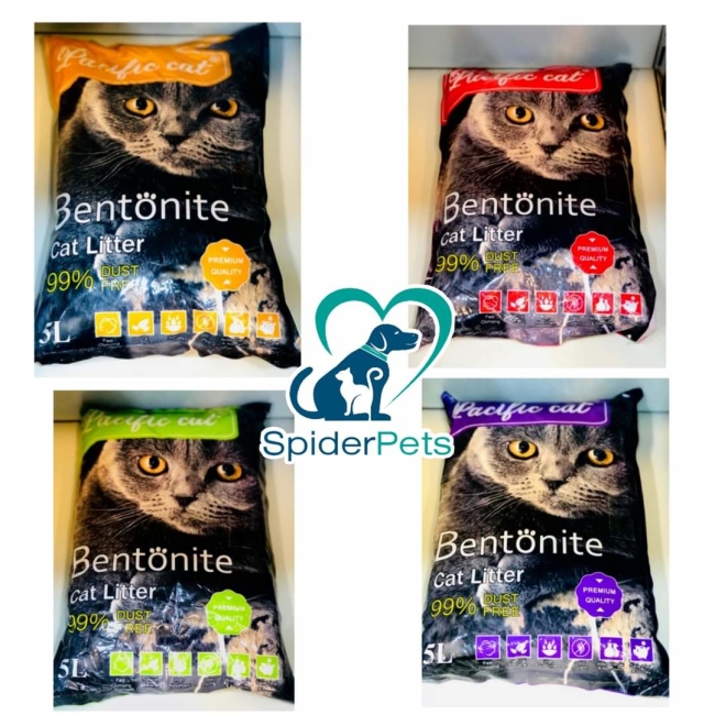 رمل صيني وزن 5 لتر سعر الحبه.1.85 الكيس يحتوي على 4 حبات