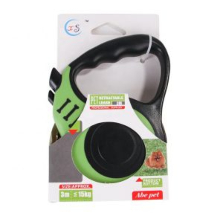 حبل كرار 3 متر 