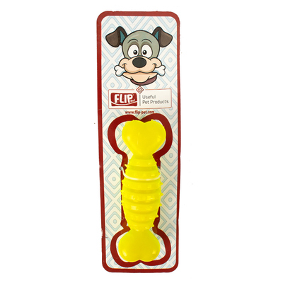 عضاض للكلاب حجم 15سم العدد 6 flpk-105