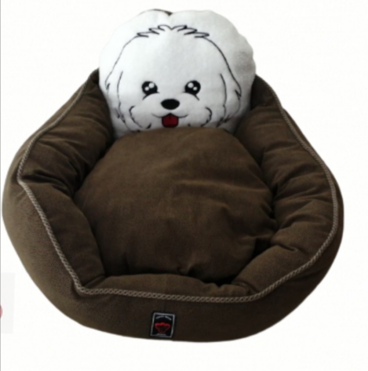 فرشه للكلاب أو القطط        q-1688