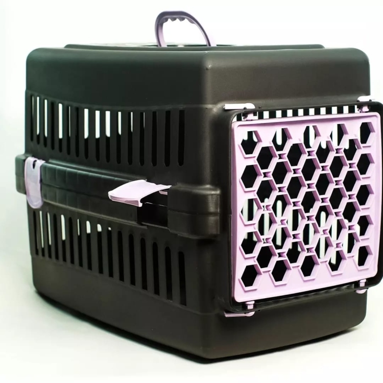 بوكس نقل سعر البوكس