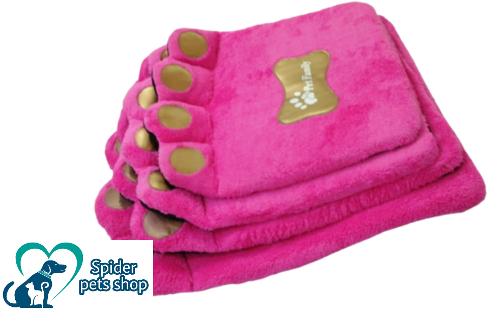 سرير.   عدد 4 قطع             br-1811