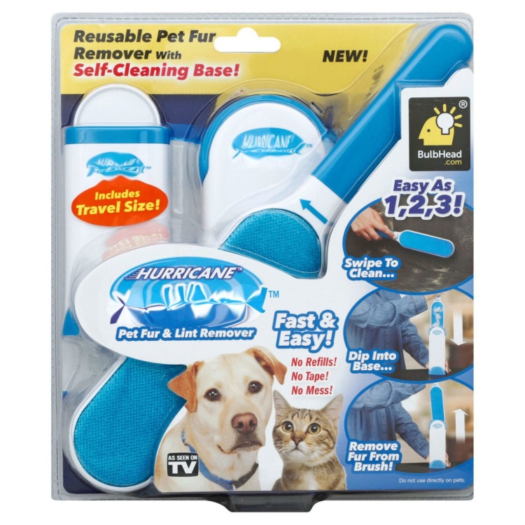 رول إزالة الشعر.  Q-1372