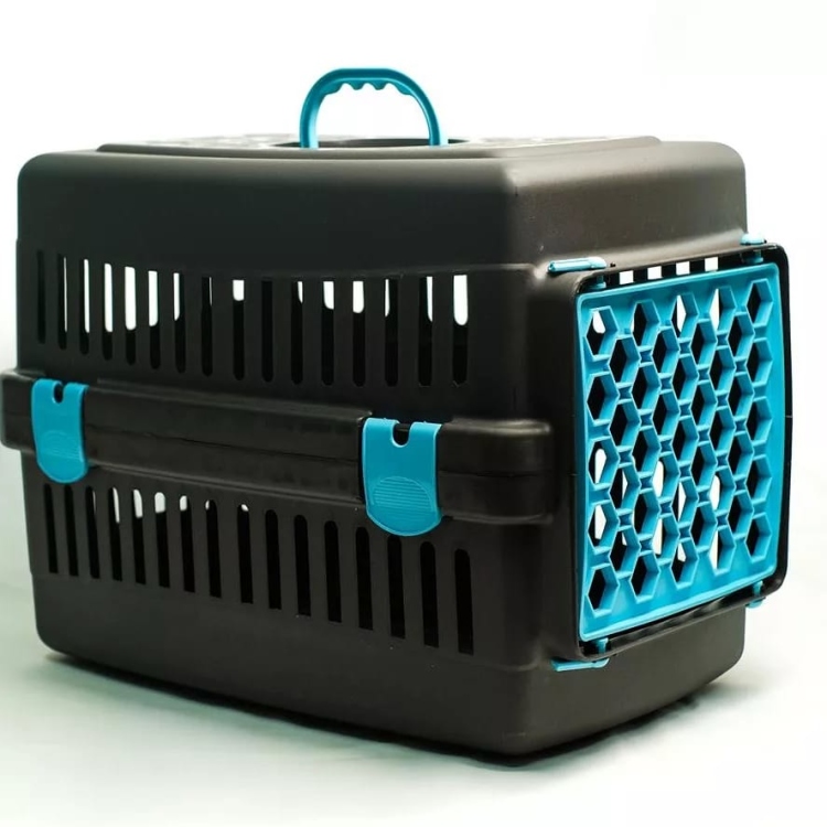 بوكس نقل سعر البوكس