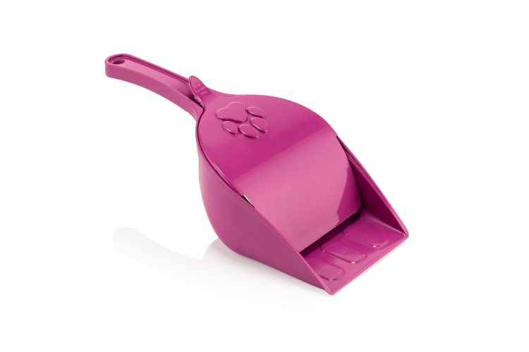 مجرود مع غطاء 