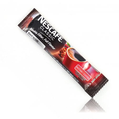 نسكافية كلاسيك 1.8غم