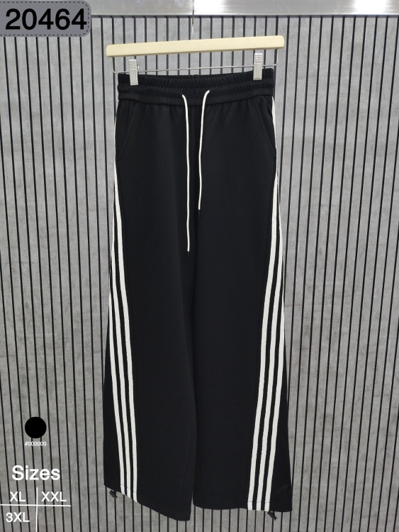 بنطلون ستاتي صيني سبلة 