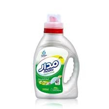 جل مدار 1لتر اوكسي مور