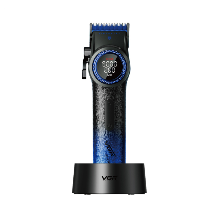 ماكنة حلاقة limited edition V-001