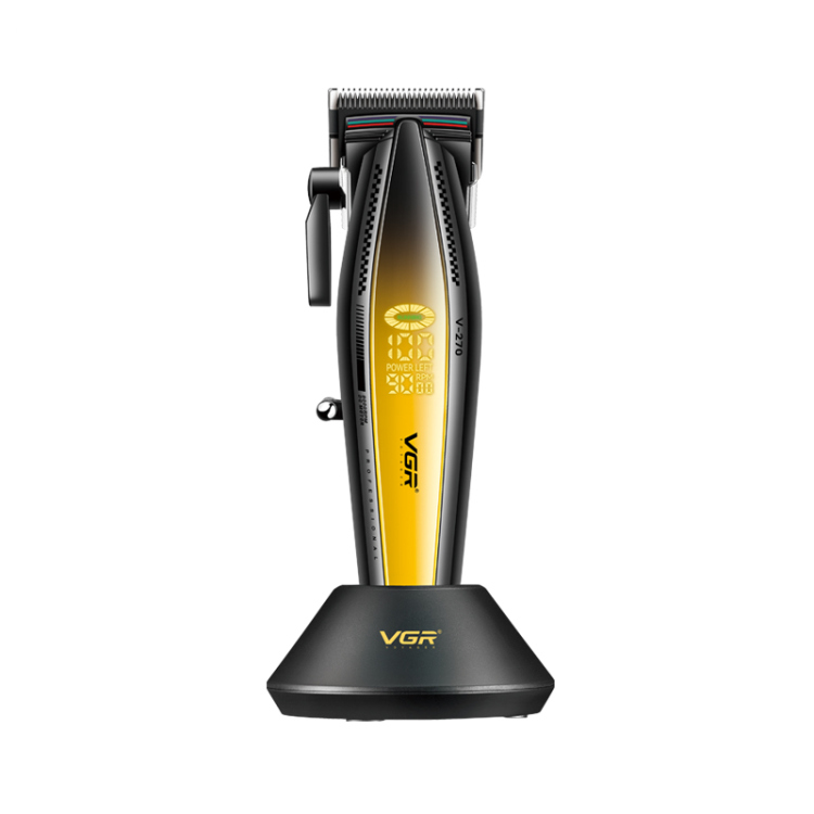 ماكنة حلاقة V-270