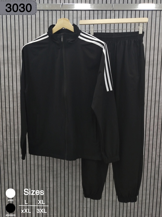 بدلة وتر بروف صيني