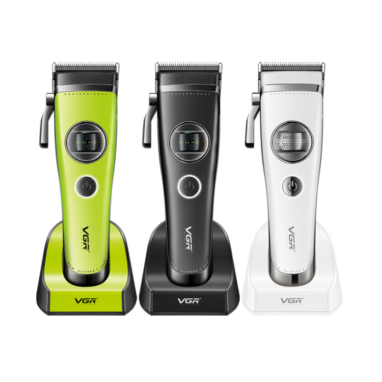 ماكنة حلاقة V-880c