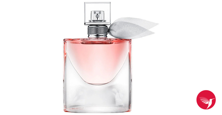 عرض خاص  3 عطور تستر بسعر 25 دينار والعطر الرابع مجاناً   فقط استخدم كود free  لتحصل على توصيل مجانا 